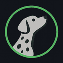 pongo.sh